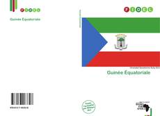 Bookcover of Guinée Équatoriale