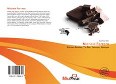 Michele Ferrero的封面