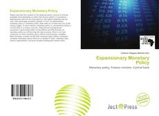 Expansionary Monetary Policy的封面