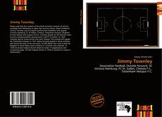 Bookcover of Jimmy Townley