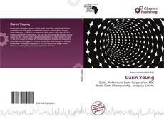 Portada del libro de Darin Young