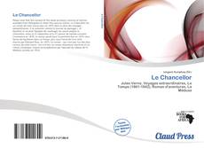 Bookcover of Le Chancellor