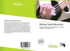 Bookcover of Michael Todd (Musician)