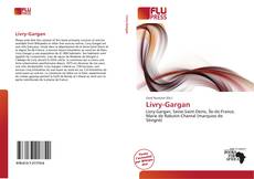 Livry-Gargan的封面