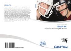 Bookcover of Molde FK