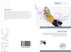 Обложка Marcin Kuś