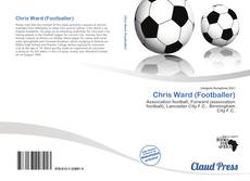 Bookcover of Chris Ward (Footballer)