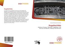Bookcover of Hugobertides