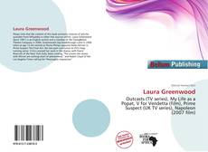 Borítókép a  Laura Greenwood - hoz