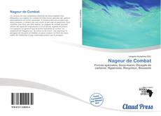 Bookcover of Nageur de Combat