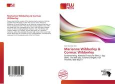 Couverture de Marianne Wibberley & Cormac Wibberley