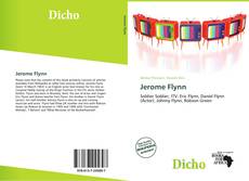 Borítókép a  Jerome Flynn - hoz