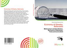 Copertina di Economy of Omaha, Nebraska