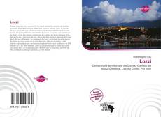 Bookcover of Lozzi