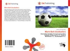 Couverture de Mark Bell (footballer)