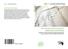 Bookcover of Glenview, Kentucky