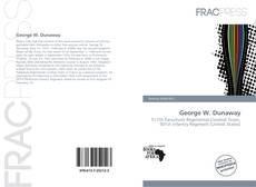 George W. Dunaway的封面