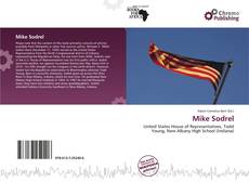 Borítókép a  Mike Sodrel - hoz