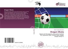 Borítókép a  Dragan Okuka - hoz