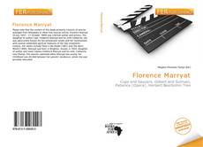 Bookcover of Florence Marryat