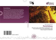 Buchcover von Pontchâteau