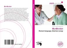 Portada del libro de Đurđevdan