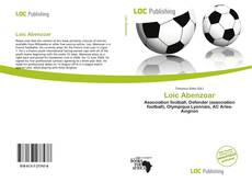 Bookcover of Loïc Abenzoar