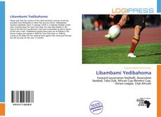 Bookcover of Libambami Yedibahoma