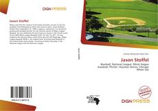 Bookcover of Jason Stoffel