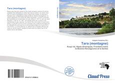 Bookcover of Tara (montagne)