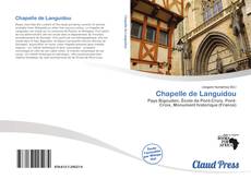 Bookcover of Chapelle de Languidou