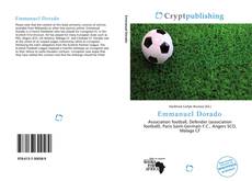 Bookcover of Emmanuel Dorado