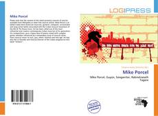 Bookcover of Mike Porcel