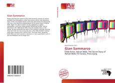 Bookcover of Gian Sammarco