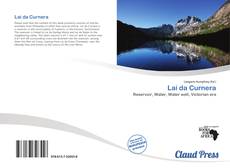 Bookcover of Lai da Curnera