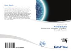 Bookcover of Kevin Beurle