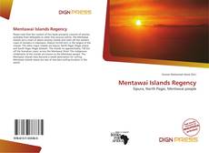 Couverture de Mentawai Islands Regency