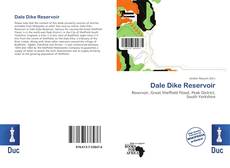 Bookcover of Dale Dike Reservoir