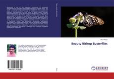 Copertina di Beauty Bishop Butterflies