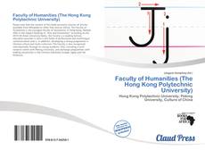 Bookcover of Faculty of Humanities (The Hong Kong Polytechnic University)