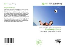 Borítókép a  Kinghaven Farms - hoz