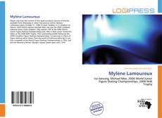 Bookcover of Mylène Lamoureux