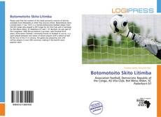 Bookcover of Botomotoito Skito Litimba