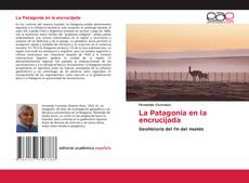 Copertina di La Patagonia en la encrucijada