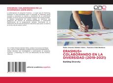 Borítókép a  ERASMUS+ COLABORANDO EN LA DIVERSIDAD (2019-2021) - hoz