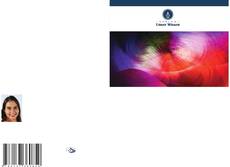 Buchcover von Das Handbuch für Datenbankanalysten