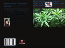 Buchcover von La phytothérapie comme moyen de contraception : une approche novatrice