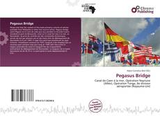 Copertina di Pegasus Bridge