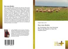 Bookcover of Pais mes Brebis