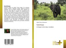 Buchcover von Katshiopa